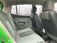 2007 - kia - picanto - 1.0 d-light - personenauto - afbeelding 9 van  12