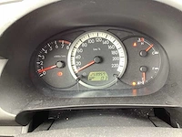 2007 - mazda - 5 - 1.8 executive - personenauto - afbeelding 4 van  12