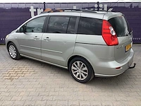 2007 - mazda - 5 - 1.8 executive - personenauto - afbeelding 6 van  12