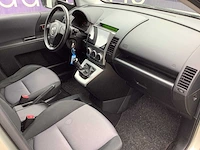 2007 - mazda - 5 - 1.8 executive - personenauto - afbeelding 8 van  12