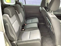 2007 - mazda - 5 - 1.8 executive - personenauto - afbeelding 10 van  12
