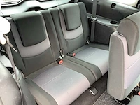 2007 - mazda - 5 - 1.8 executive - personenauto - afbeelding 11 van  12