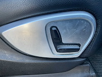 2007 - mercedes-benz - ml 320 - bedrijfswagen - afbeelding 11 van  15