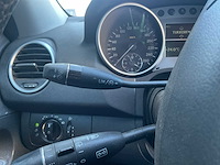 2007 - mercedes-benz - ml 320 - bedrijfswagen - afbeelding 12 van  15