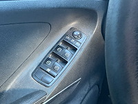 2007 - mercedes-benz - ml 320 - bedrijfswagen - afbeelding 13 van  15