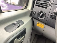 2007 - mercedes-benz - sprinter - 511 2.2 cdi 366 - bedrijfswagen - afbeelding 12 van  13