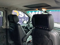 2007 - mercedes-benz - viano - 3.0 cdi dc amb. lang - bedrijfswagen - afbeelding 14 van  25