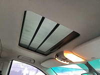 2007 - mercedes-benz - viano - 3.0 cdi dc amb. lang - bedrijfswagen - afbeelding 16 van  25