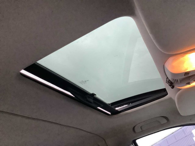 2007 - mercedes-benz - viano - 3.0 cdi dc amb. lang - bedrijfswagen - afbeelding 17 van  25