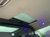 2007 - mercedes-benz - viano - 3.0 cdi dc amb. lang - bedrijfswagen - afbeelding 18 van  25