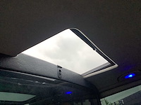 2007 - mercedes-benz - viano - 3.0 cdi dc amb. lang - bedrijfswagen - afbeelding 19 van  25