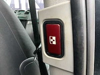 2007 - mercedes-benz - viano - 3.0 cdi dc amb. lang - bedrijfswagen - afbeelding 20 van  25