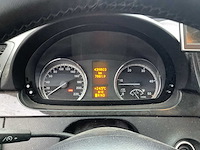 2007 - mercedes-benz - viano - 3.0 cdi dc amb. lang - bedrijfswagen - afbeelding 23 van  25