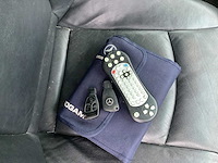 2007 - mercedes-benz - viano - 3.0 cdi dc amb. lang - bedrijfswagen - afbeelding 24 van  25