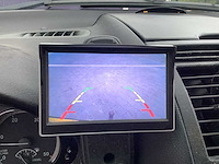 2007 - mercedes-benz - viano - 3.0 cdi dc amb. lang - bedrijfswagen - afbeelding 25 van  25