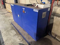 2007 - mg12001.35ggprb - microstep cnc 3d plasma autogeen boor en tap machine - afbeelding 3 van  29