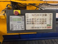 2007 - mg12001.35ggprb - microstep cnc 3d plasma autogeen boor en tap machine - afbeelding 4 van  29