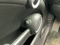 2007 - mini - 1.6 cooper chili - personenauto - afbeelding 3 van  11