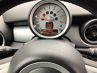 2007 - mini - 1.6 cooper chili - personenauto - afbeelding 11 van  11