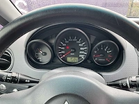2007 - mitsubishi - colt cabrio - 1.5 invite - personenauto - afbeelding 5 van  14