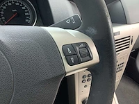 2007 - opel - astra wagon - 1.6 temptation - personenauto - afbeelding 2 van  15