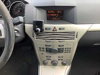 2007 - opel - astra wagon - 1.6 temptation - personenauto - afbeelding 3 van  15