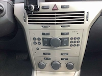 2007 - opel - astra wagon - 1.6 temptation - personenauto - afbeelding 4 van  15