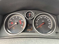 2007 - opel - astra wagon - 1.6 temptation - personenauto - afbeelding 6 van  15