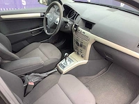 2007 - opel - astra wagon - 1.6 temptation - personenauto - afbeelding 11 van  15