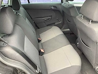 2007 - opel - astra wagon - 1.6 temptation - personenauto - afbeelding 13 van  15