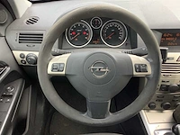 2007 - opel - astra wagon - 1.6 temptation - personenauto - afbeelding 14 van  15