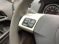 2007 - opel - astra wagon - 1.6 temptation - personenauto - afbeelding 15 van  15