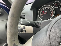 2007 - opel - astra wagon - 1.6 temptation - personenauto - afbeelding 2 van  14