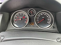 2007 - opel - astra wagon - 1.6 temptation - personenauto - afbeelding 14 van  14