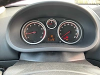 2007 - opel - corsa - 1.2-16v cosmo - personenauto - afbeelding 6 van  14