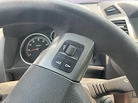 2007 - opel - zafira - 2.2 temptation - personenauto - afbeelding 5 van  16