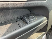 2007 - opel - zafira - 2.2 temptation - personenauto - afbeelding 6 van  16