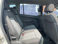 2007 - opel - zafira - 2.2 temptation - personenauto - afbeelding 13 van  16