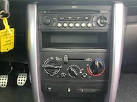 2007 - peugeot - 207 cc - 1.6 vti - personenauto - afbeelding 2 van  14