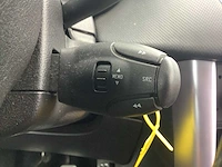 2007 - peugeot - 207 cc - 1.6 vti - personenauto - afbeelding 4 van  14