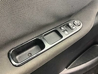2007 - peugeot - 207 cc - 1.6 vti - personenauto - afbeelding 5 van  14