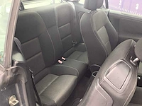 2007 - peugeot - 207 cc - 1.6 vti - personenauto - afbeelding 12 van  14