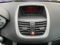 2007 - peugeot - 207 sw - 1.6 vti xs première - personenauto - afbeelding 3 van  15