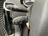 2007 - peugeot - 207 sw - 1.6 vti xs première - personenauto - afbeelding 4 van  15