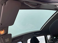 2007 - peugeot - 207 sw - 1.6 vti xs première - personenauto - afbeelding 7 van  15