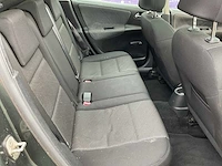 2007 - peugeot - 207 sw - 1.6 vti xs première - personenauto - afbeelding 11 van  15
