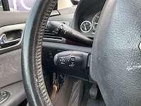 2007 - peugeot - 407 - 2.0-16v st - personenauto - afbeelding 3 van  13