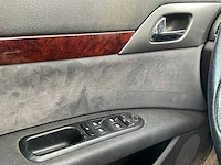 2007 - peugeot - 407 - 2.0-16v st - personenauto - afbeelding 4 van  13