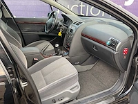 2007 - peugeot - 407 - 2.0-16v st - personenauto - afbeelding 9 van  13