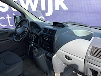 2007 - peugeot - expert - 227 1.6 hdi l1h1 pro - bedrijfswagen - afbeelding 8 van  12